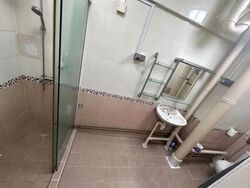 Blk 405 Hong Kah Court (Jurong West), HDB Executive #609461871